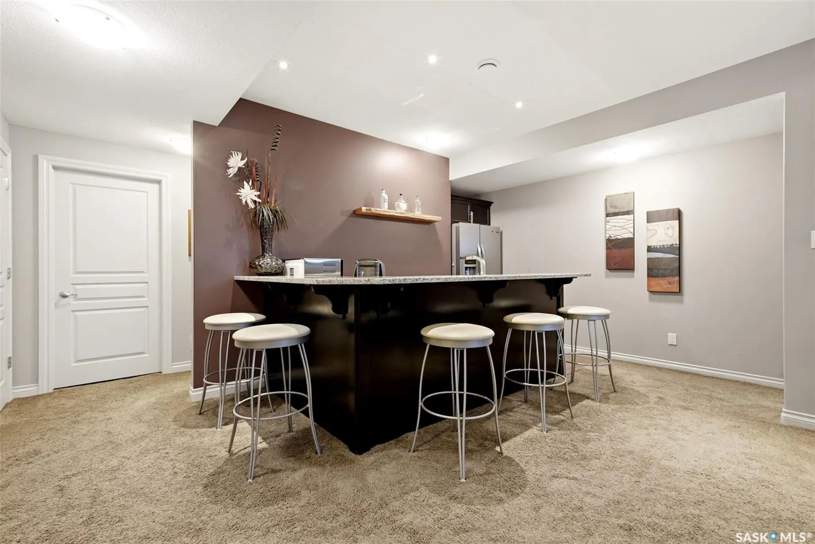 4127 Chuka DRIVE