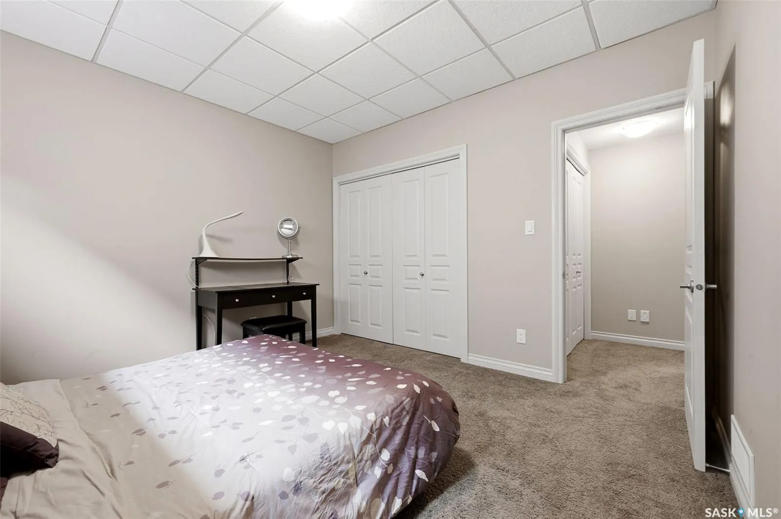 4127 Chuka DRIVE