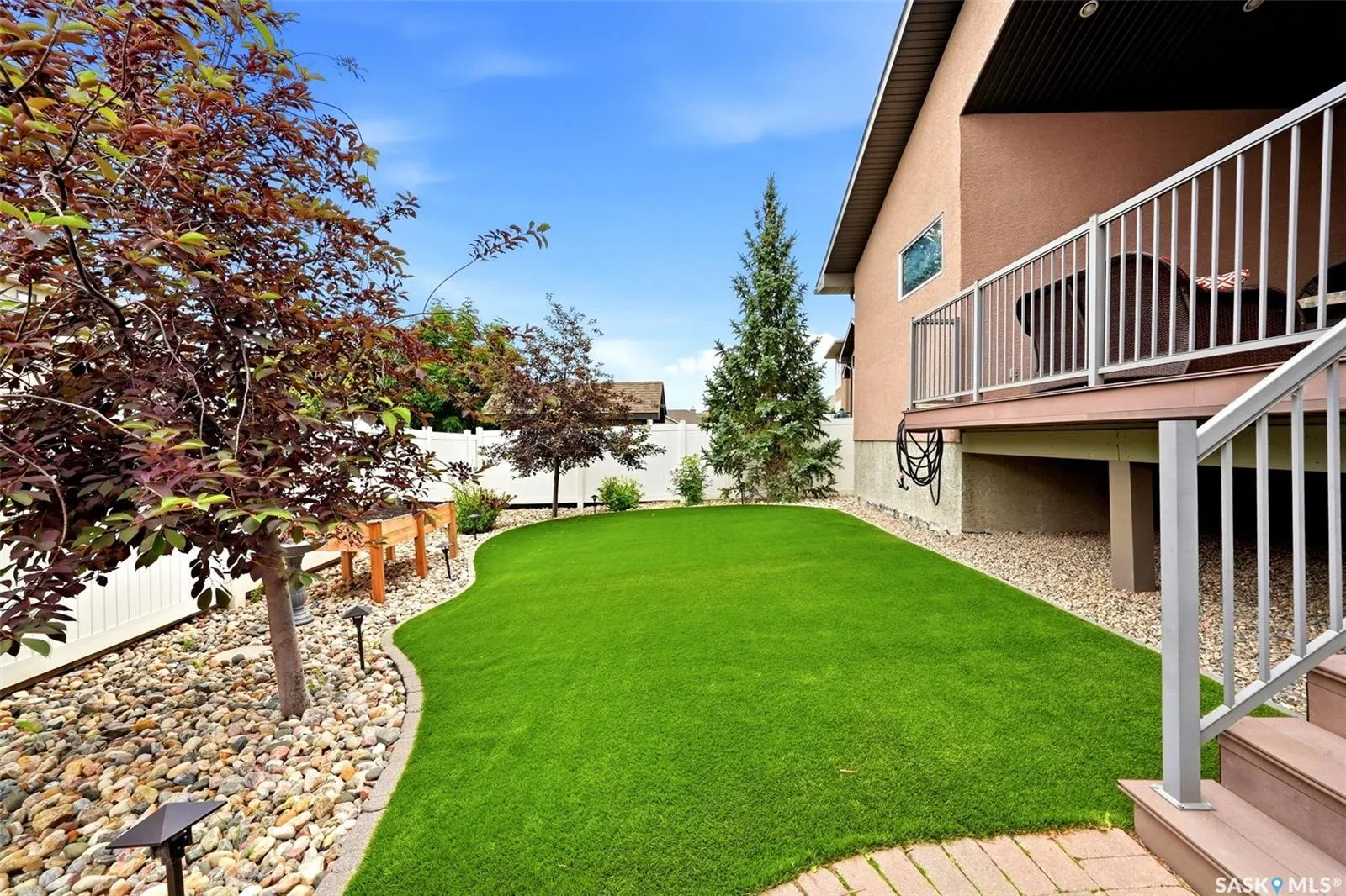 4127 Chuka DRIVE