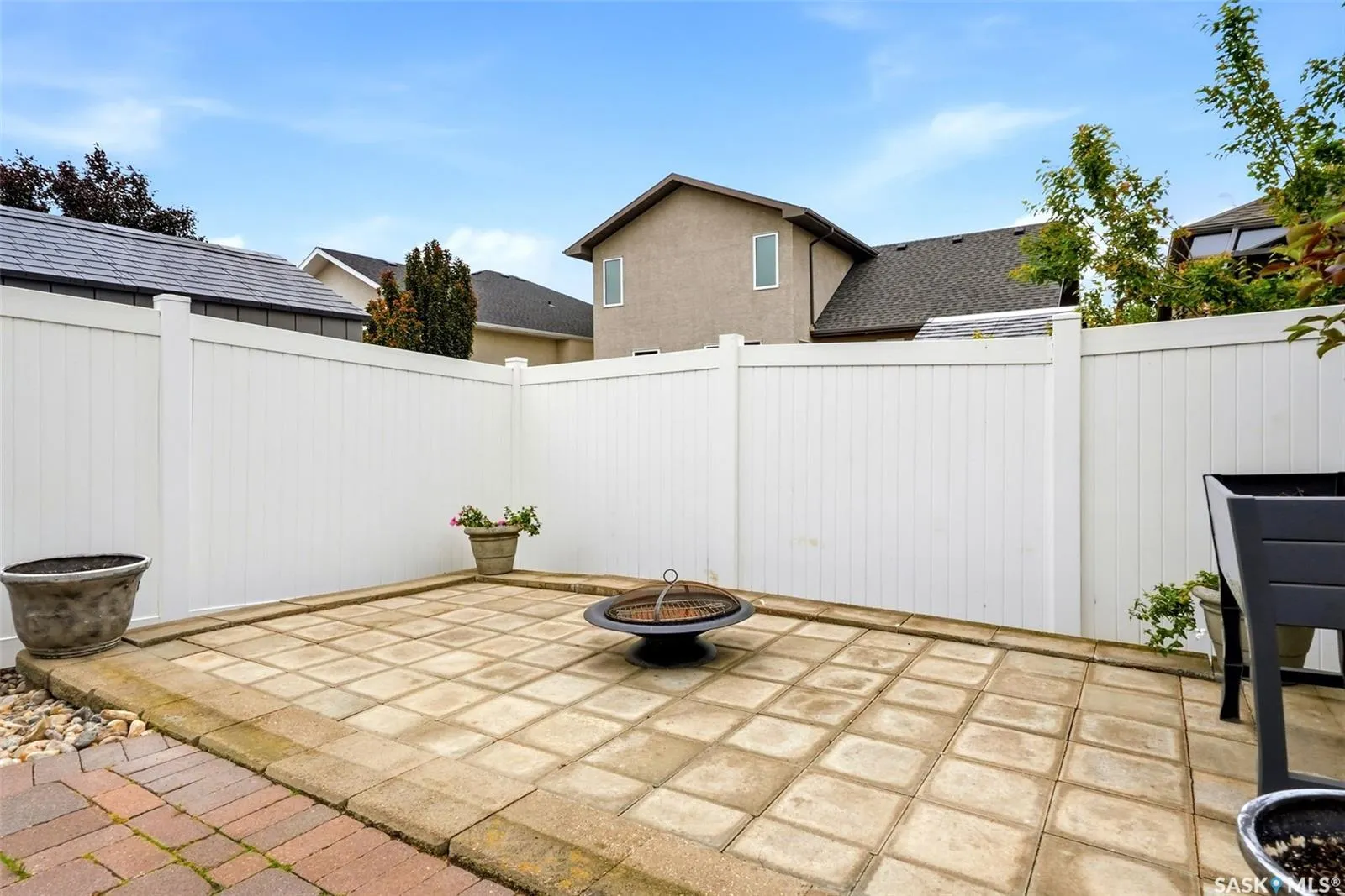4127 Chuka DRIVE