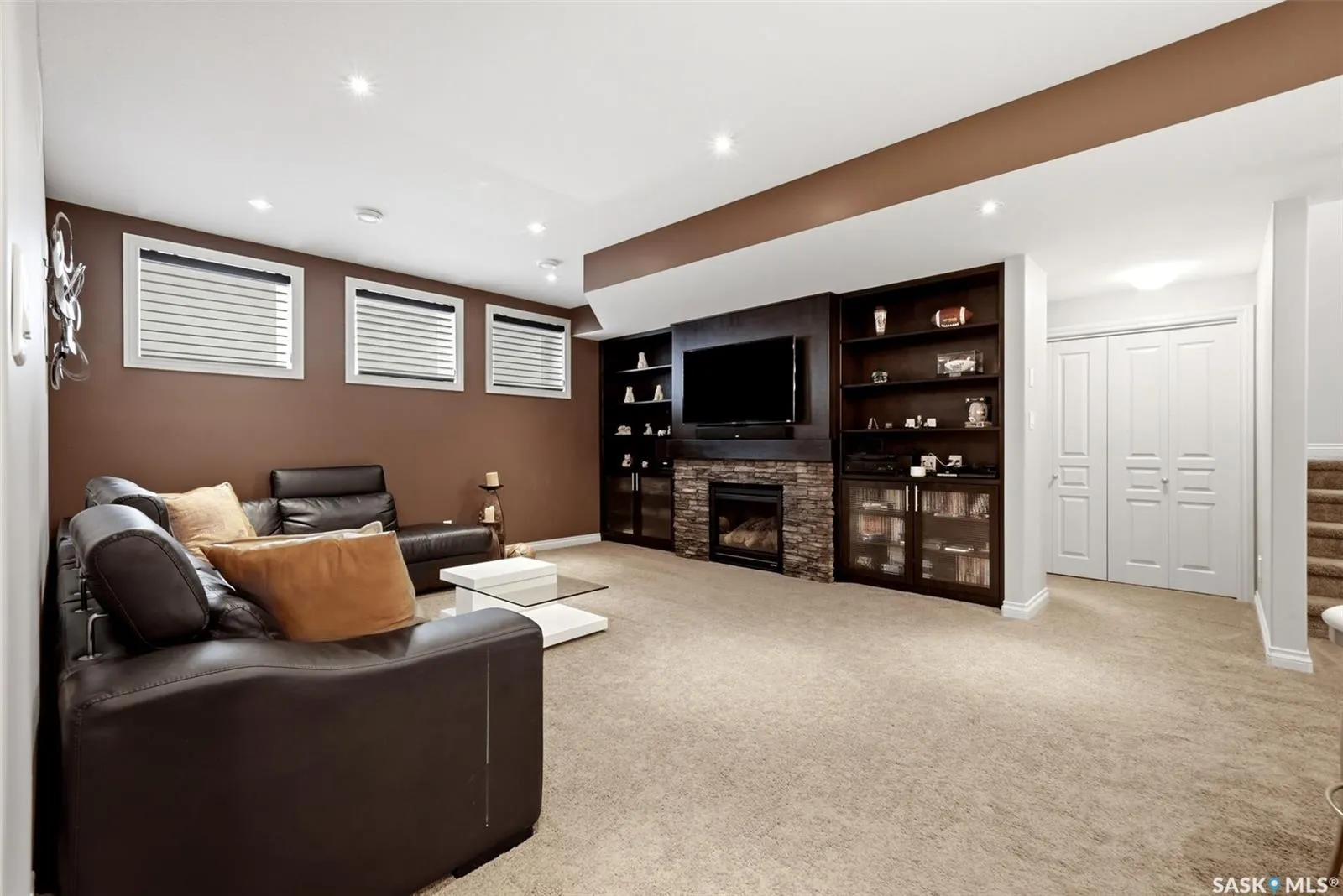 4127 Chuka DRIVE