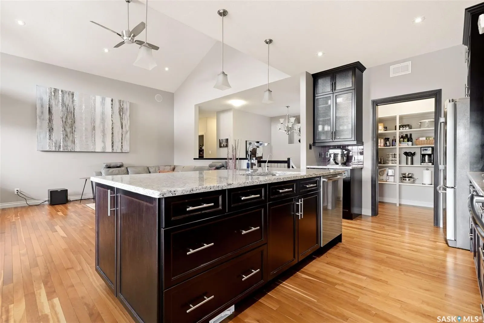 4127 Chuka DRIVE