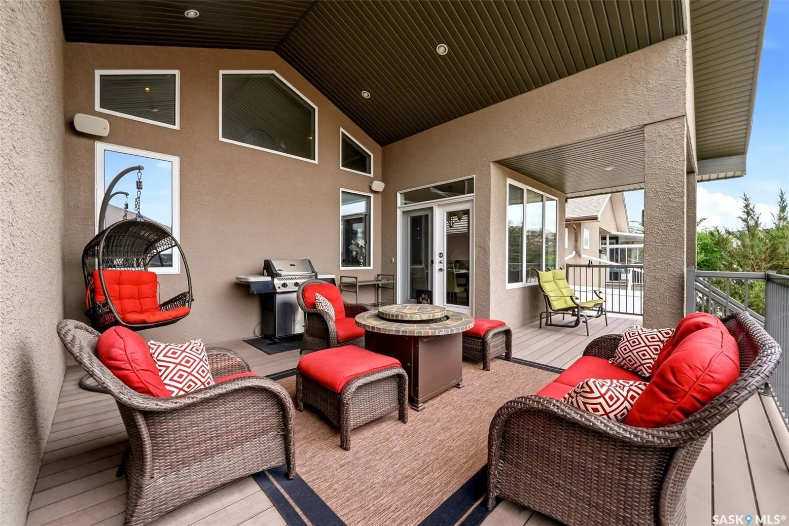 4127 Chuka DRIVE