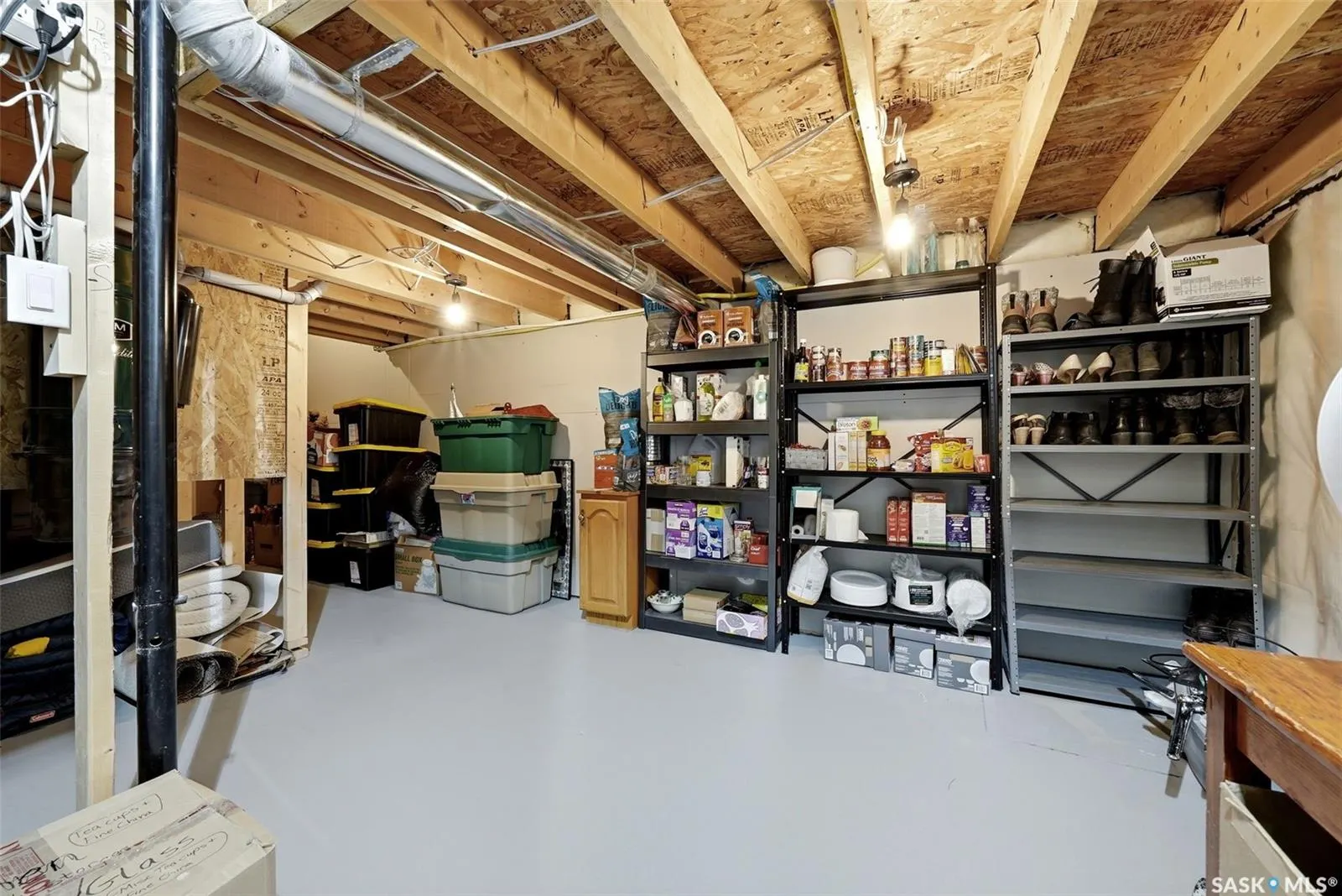 4127 Chuka DRIVE
