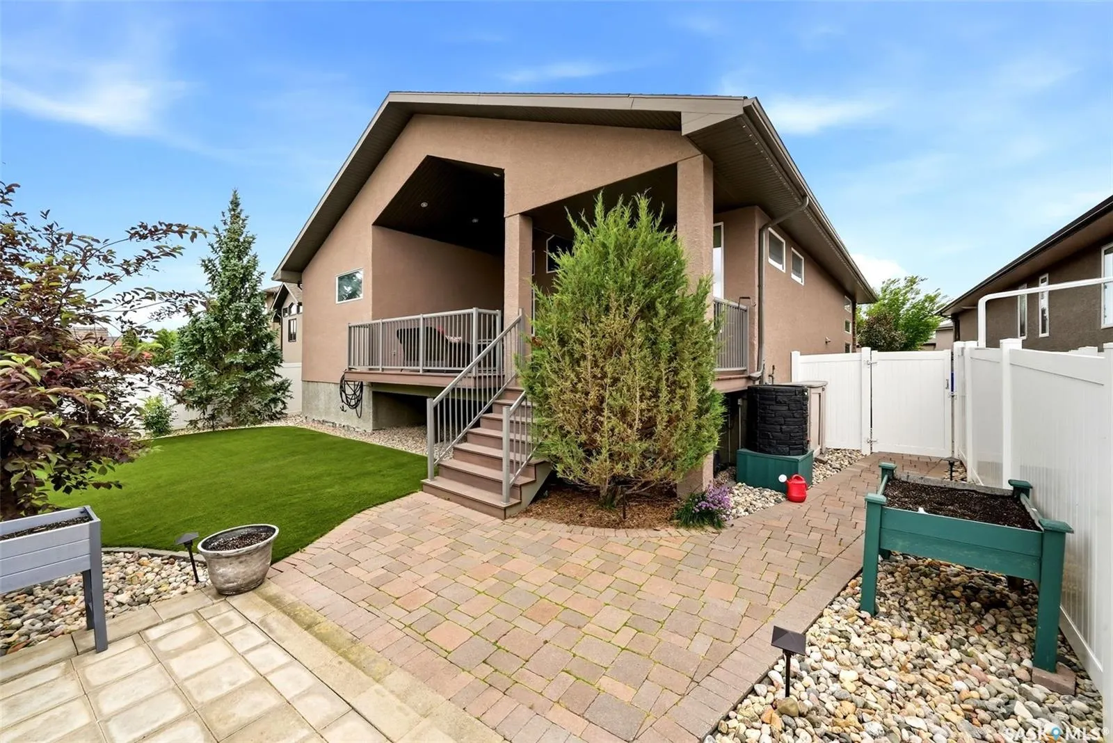 4127 Chuka DRIVE