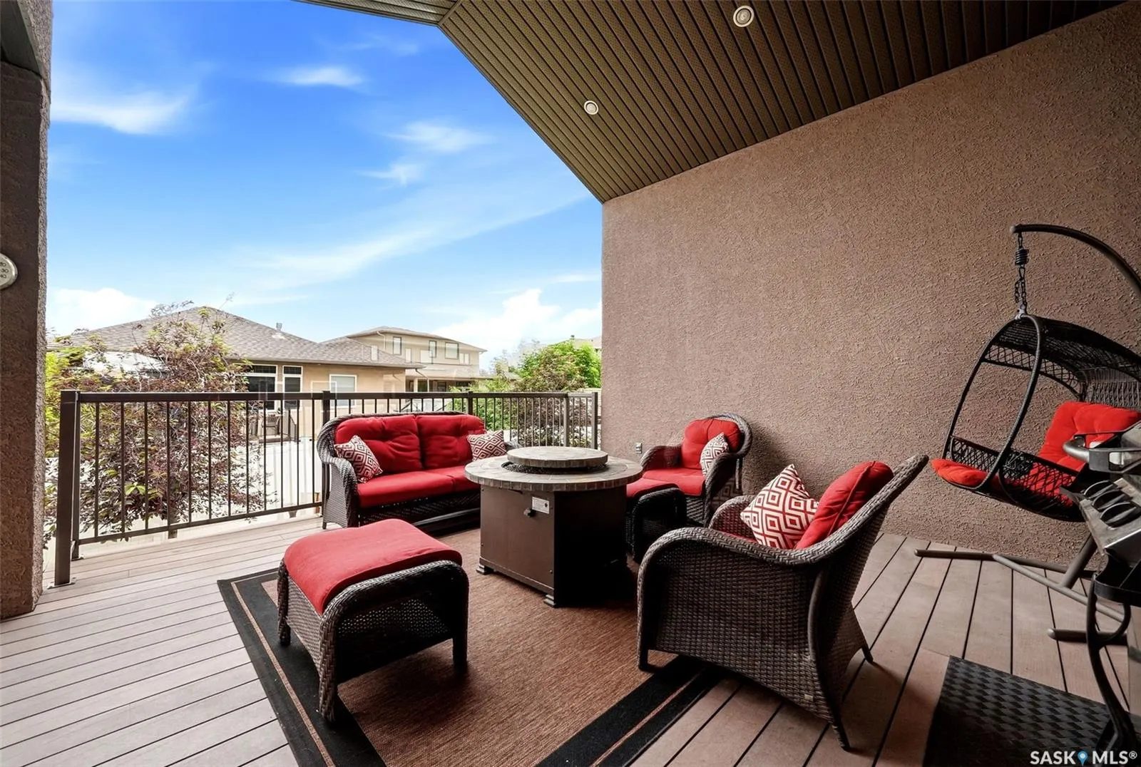 4127 Chuka DRIVE