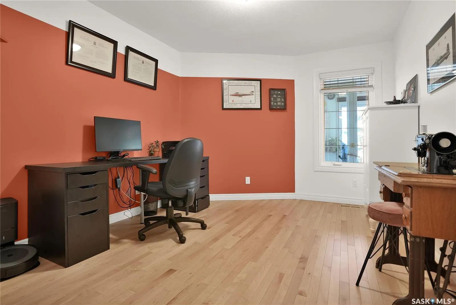 35 Marigold CRESCENT