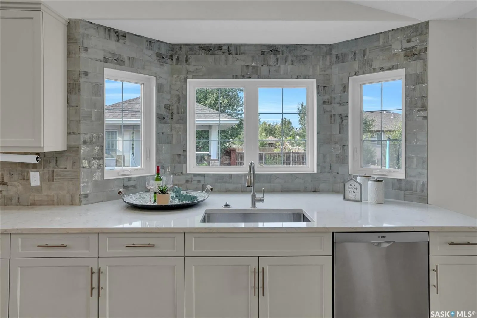 35 Marigold CRESCENT