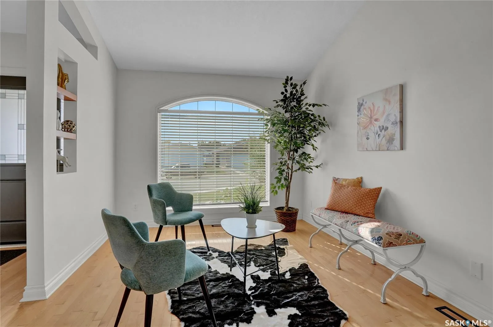 35 Marigold CRESCENT