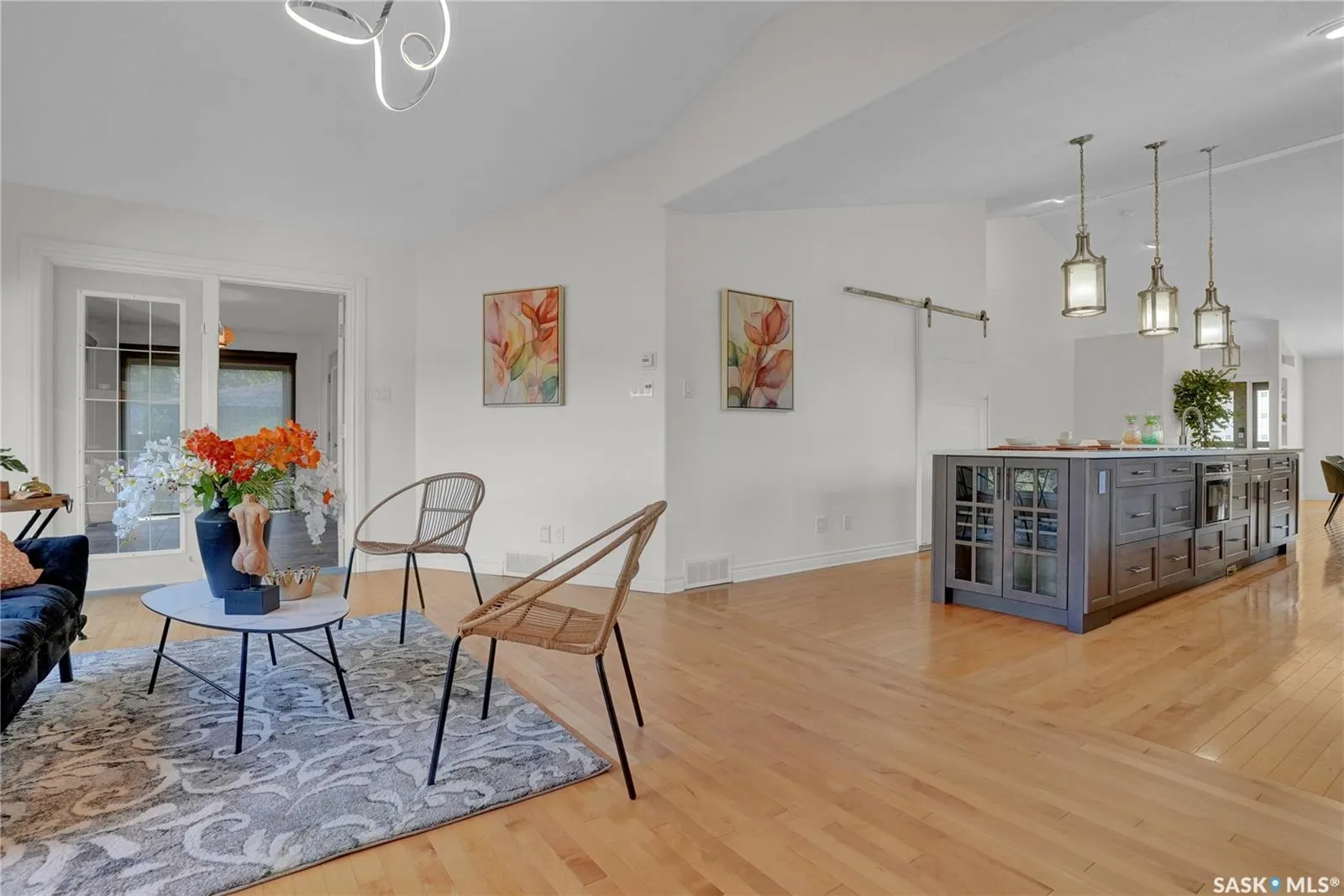 35 Marigold CRESCENT