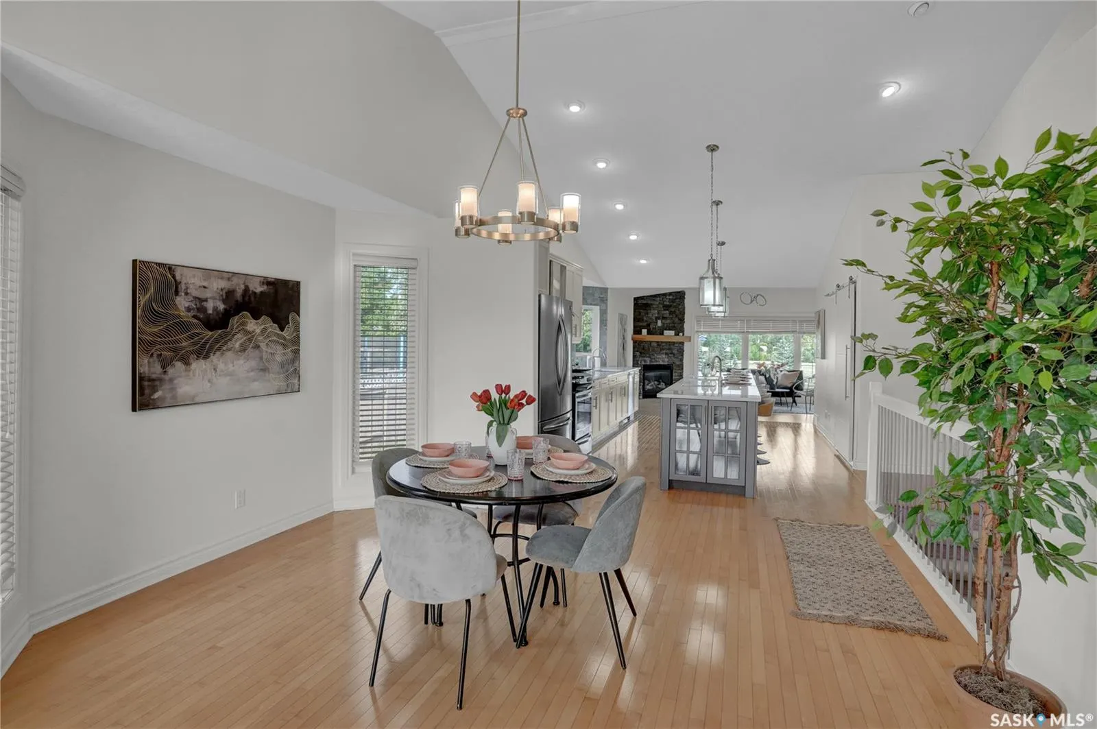 35 Marigold CRESCENT