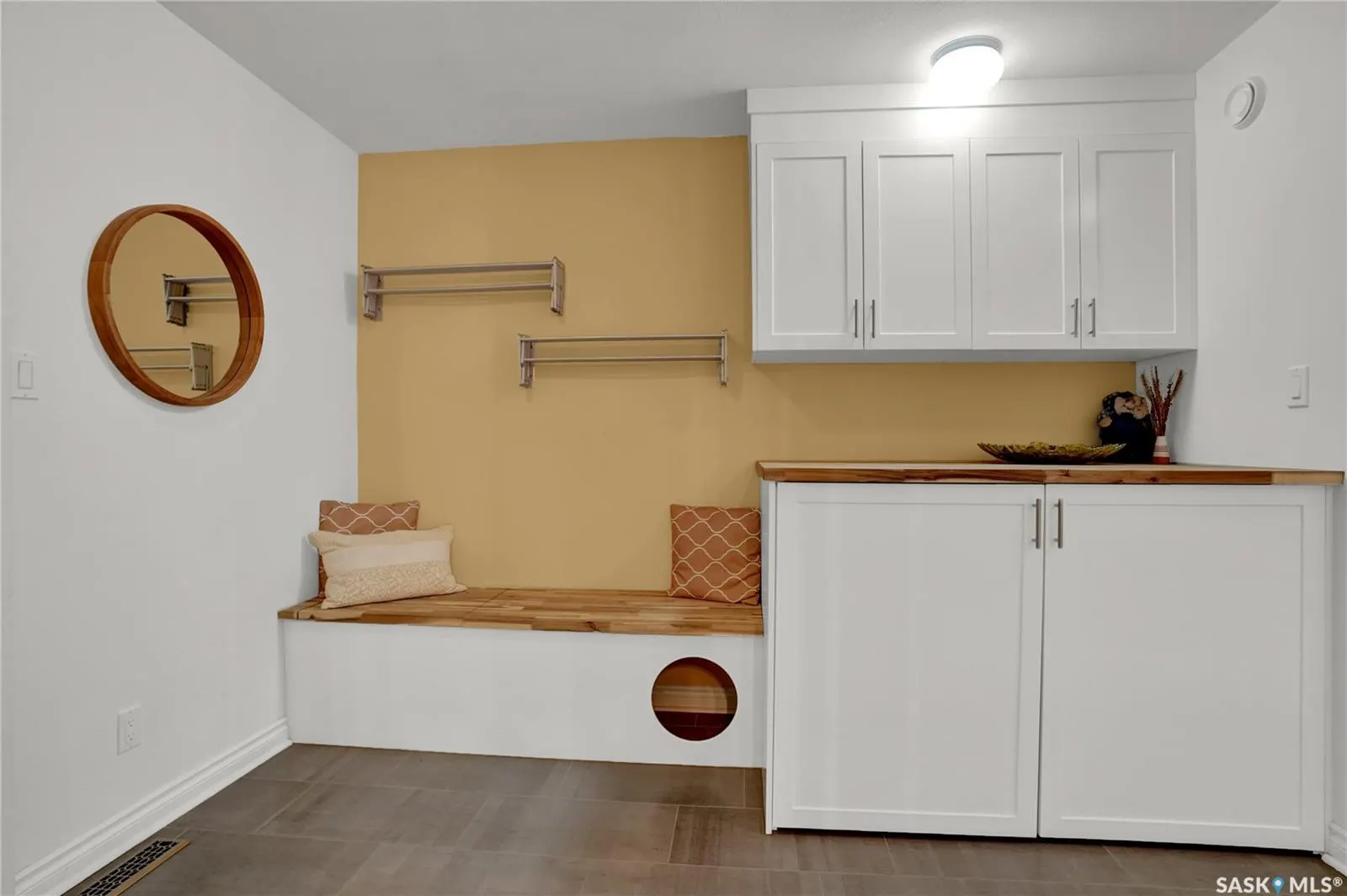 35 Marigold CRESCENT