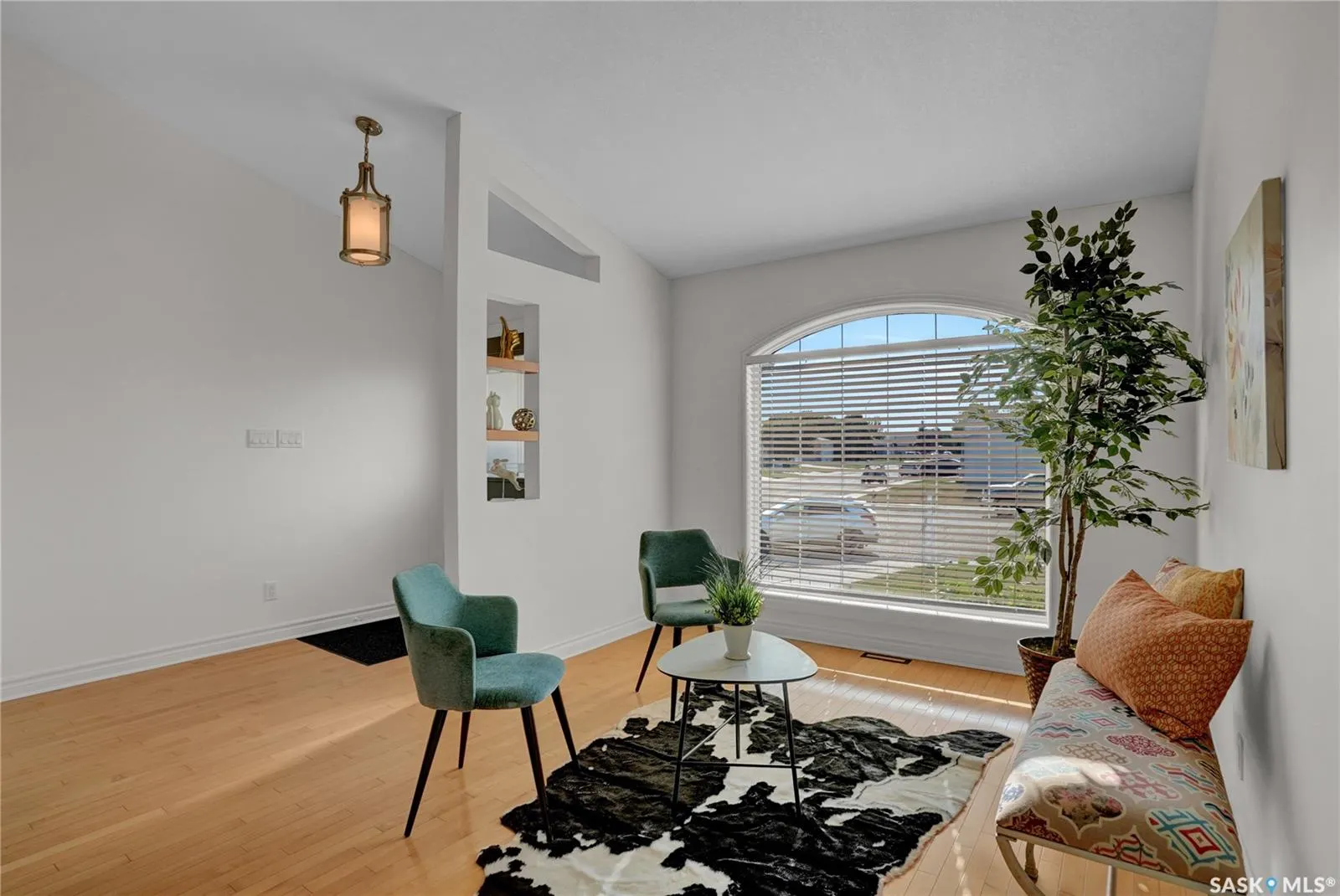 35 Marigold CRESCENT