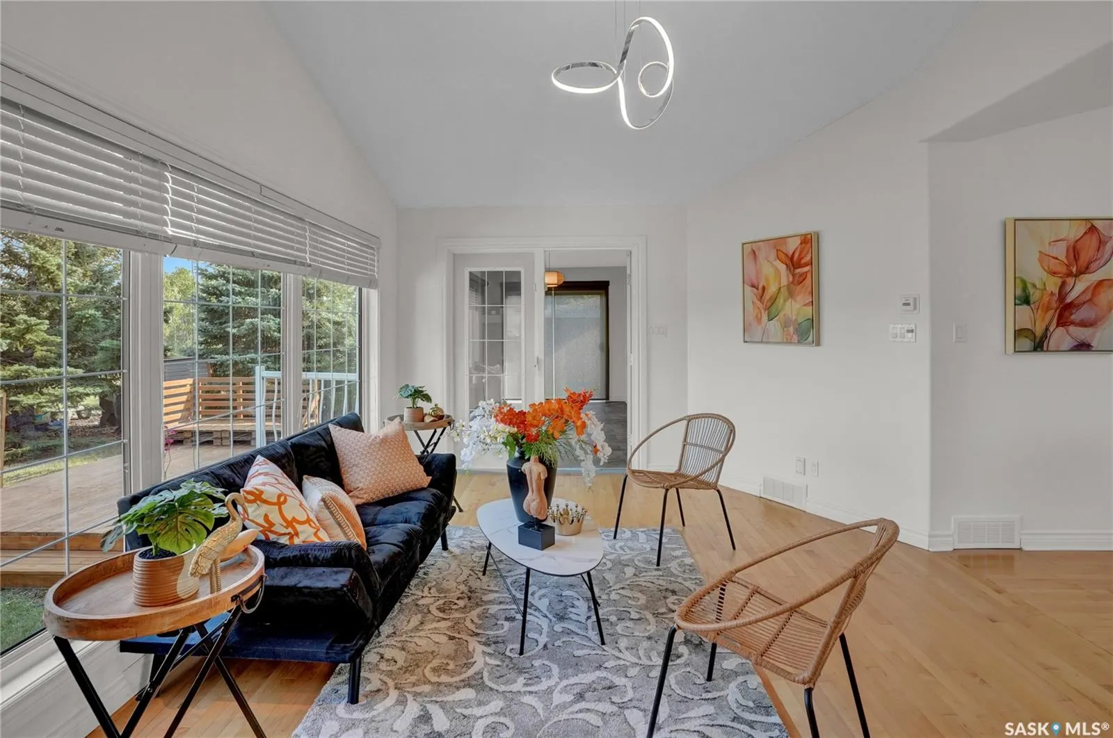 35 Marigold CRESCENT