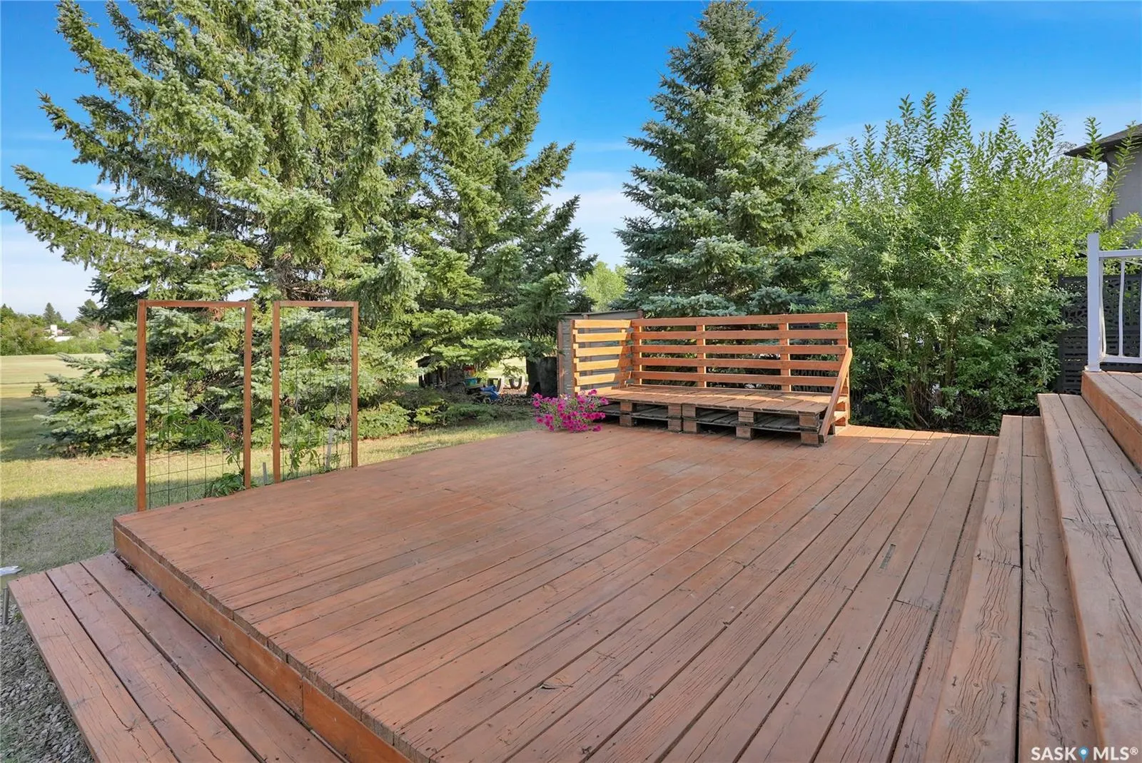 35 Marigold CRESCENT