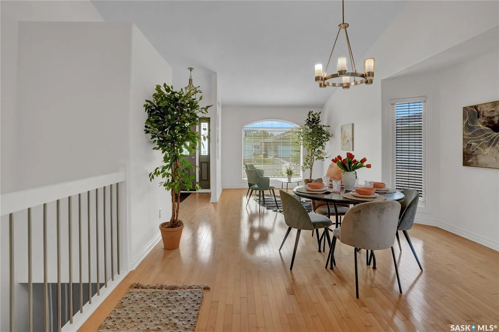 35 Marigold CRESCENT