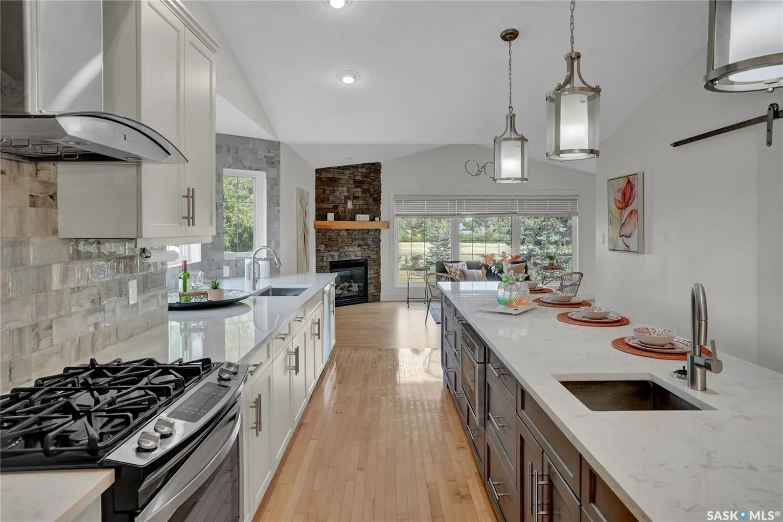 35 Marigold CRESCENT