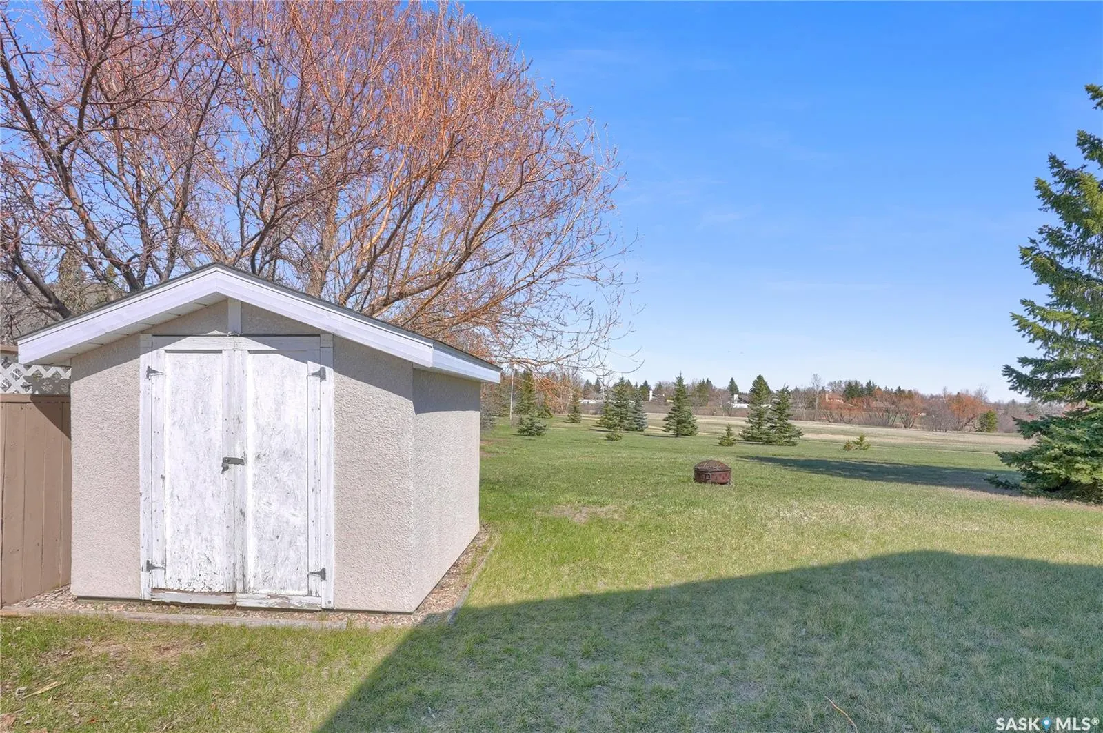 35 Marigold CRESCENT