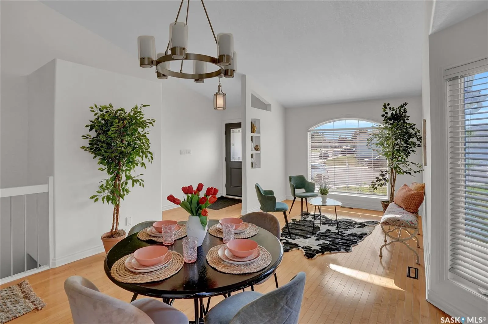 35 Marigold CRESCENT