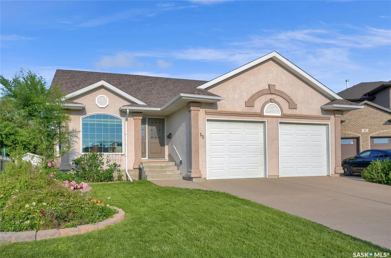 35 Marigold CRESCENT