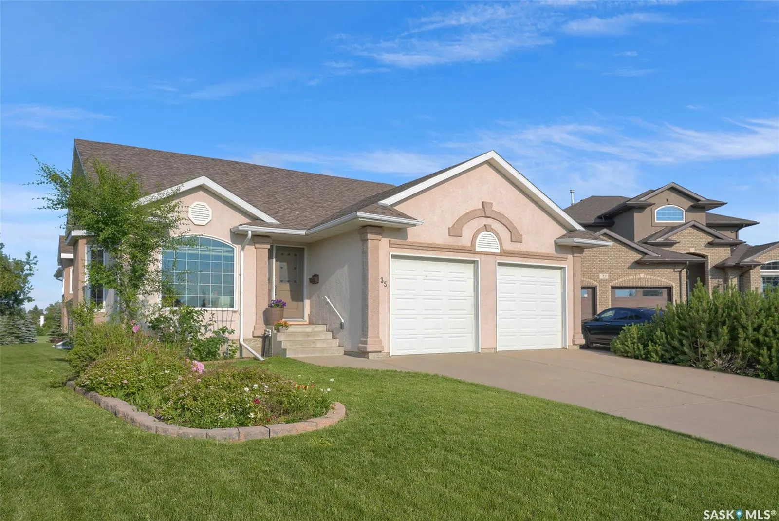 35 Marigold CRESCENT