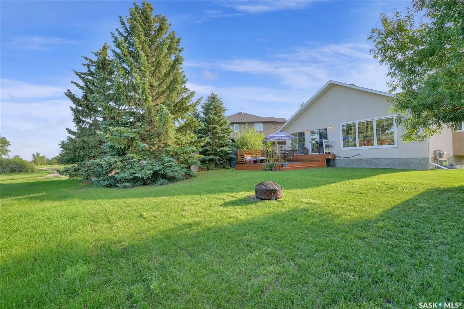 35 Marigold CRESCENT