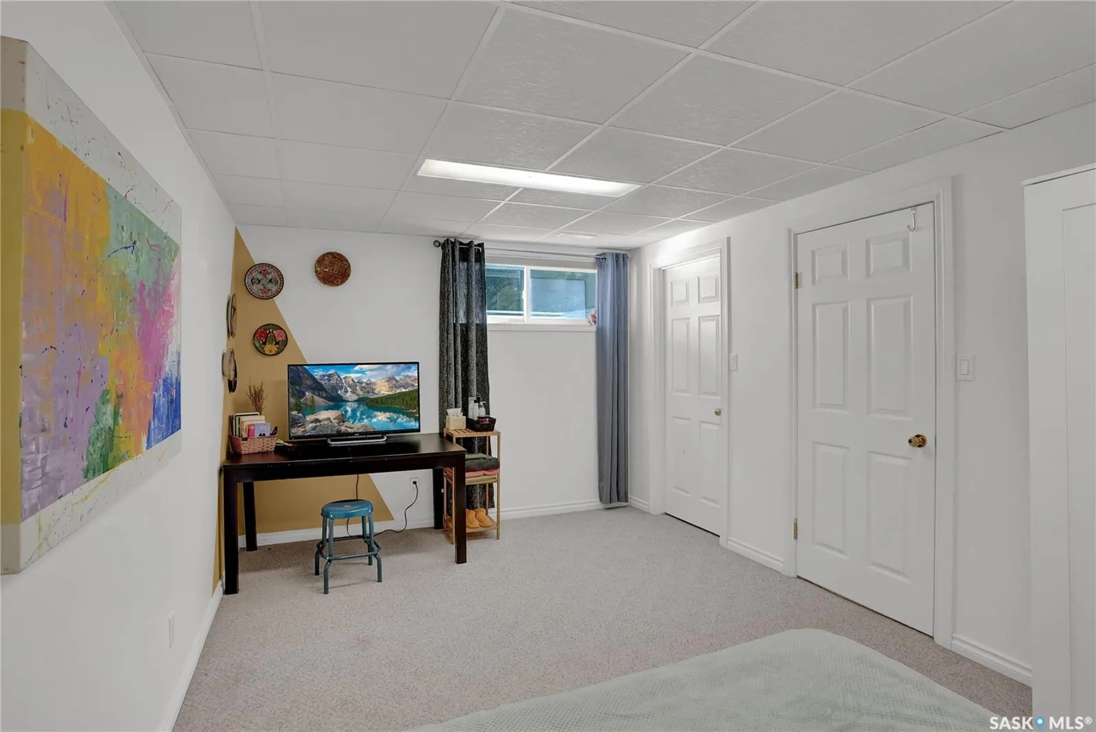 35 Marigold CRESCENT