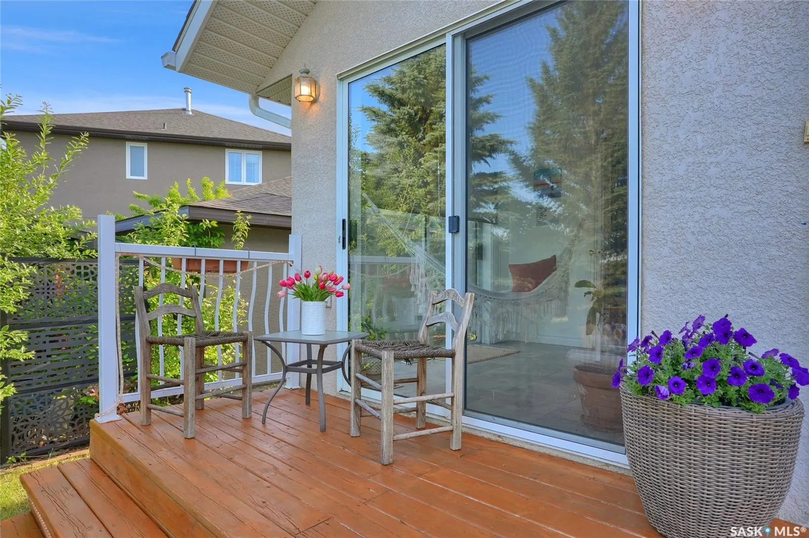 35 Marigold CRESCENT