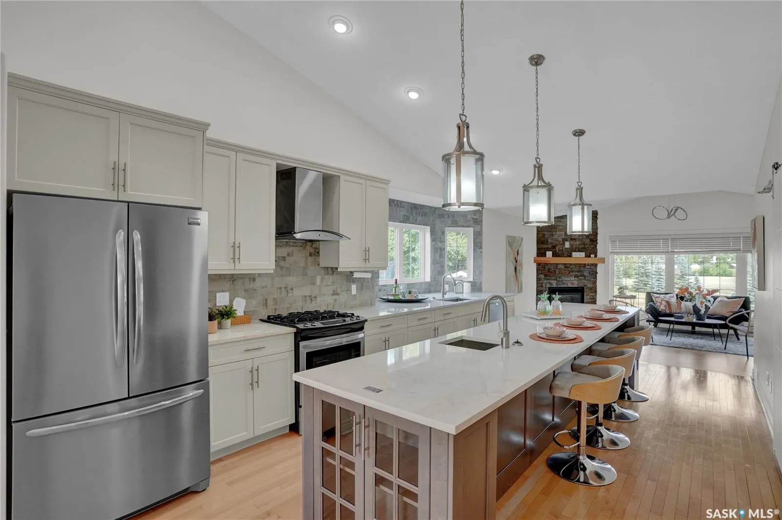 35 Marigold CRESCENT