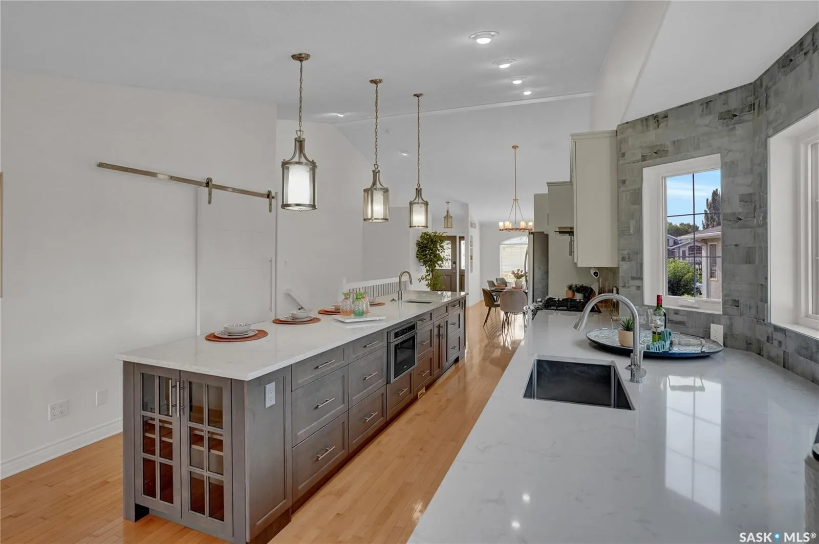 35 Marigold CRESCENT