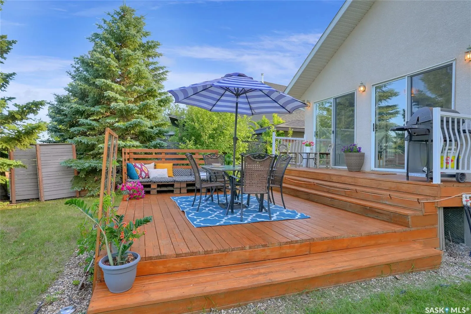 35 Marigold CRESCENT