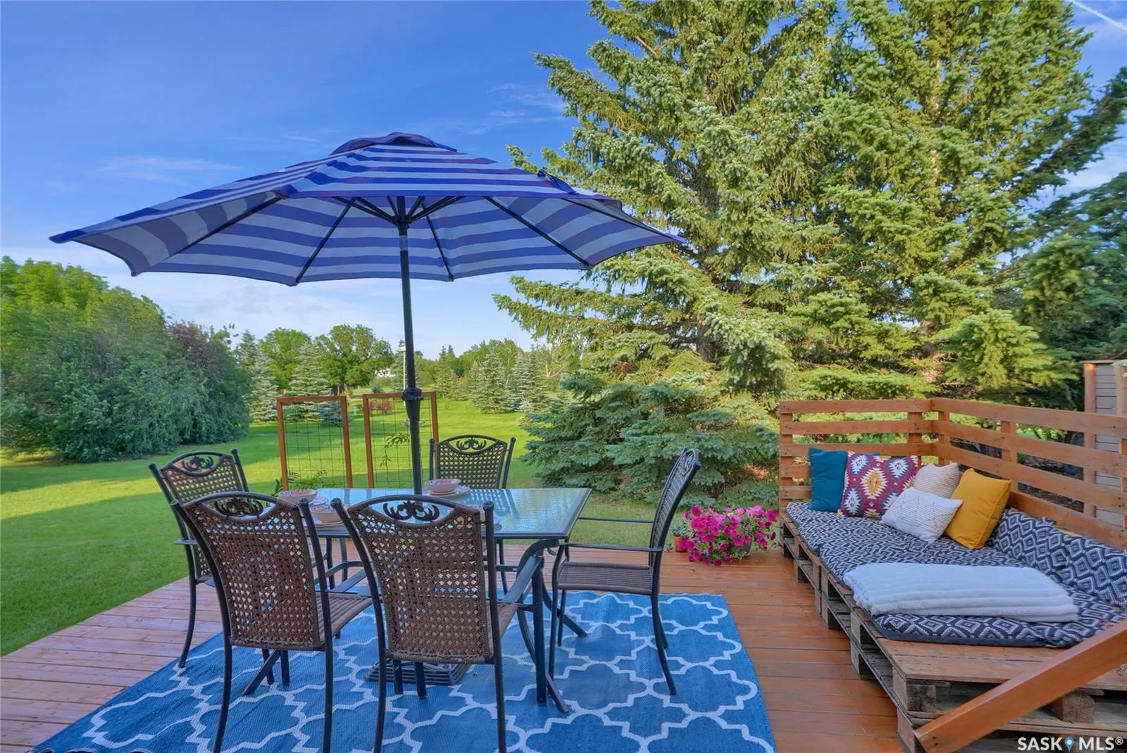 35 Marigold CRESCENT