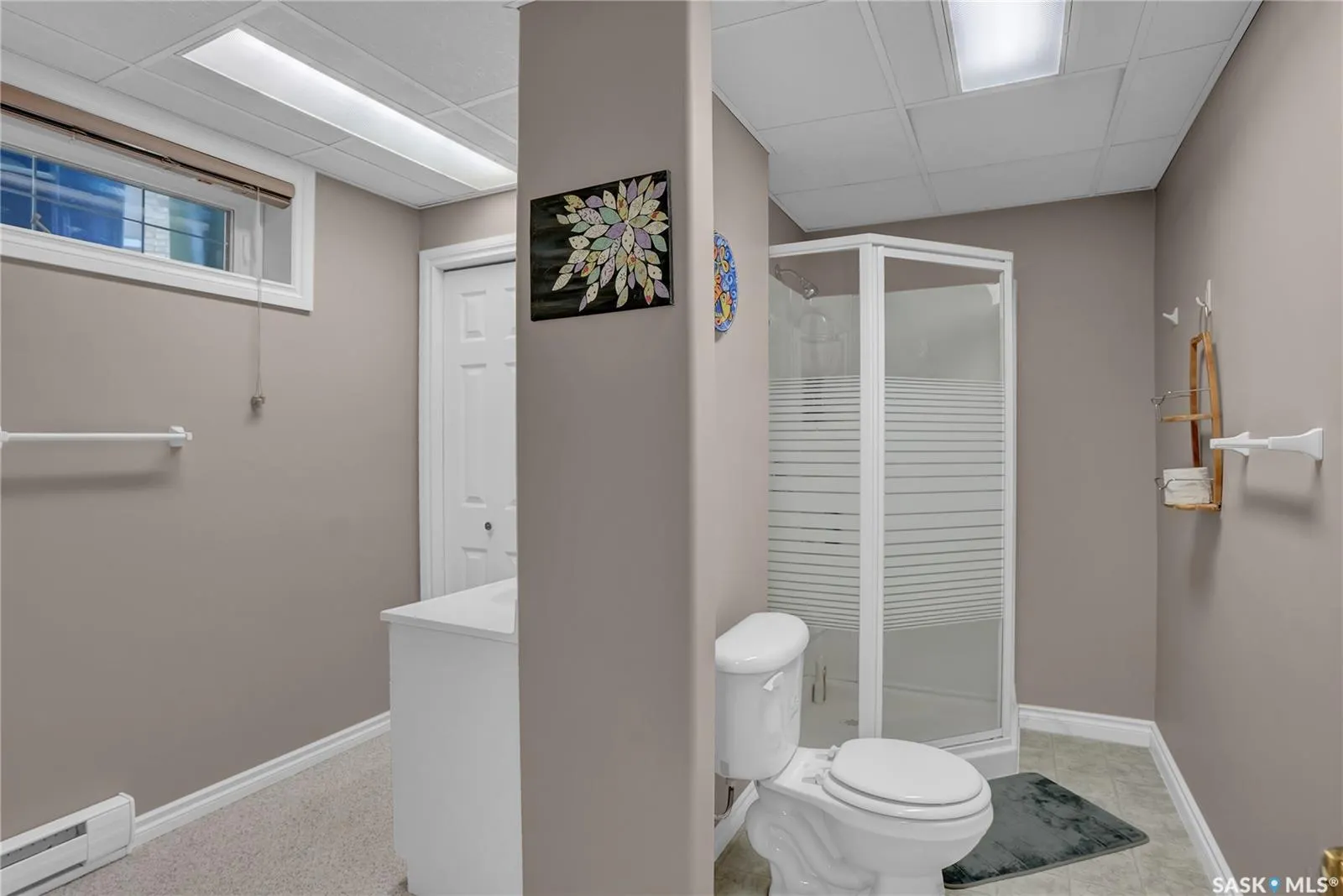 35 Marigold CRESCENT