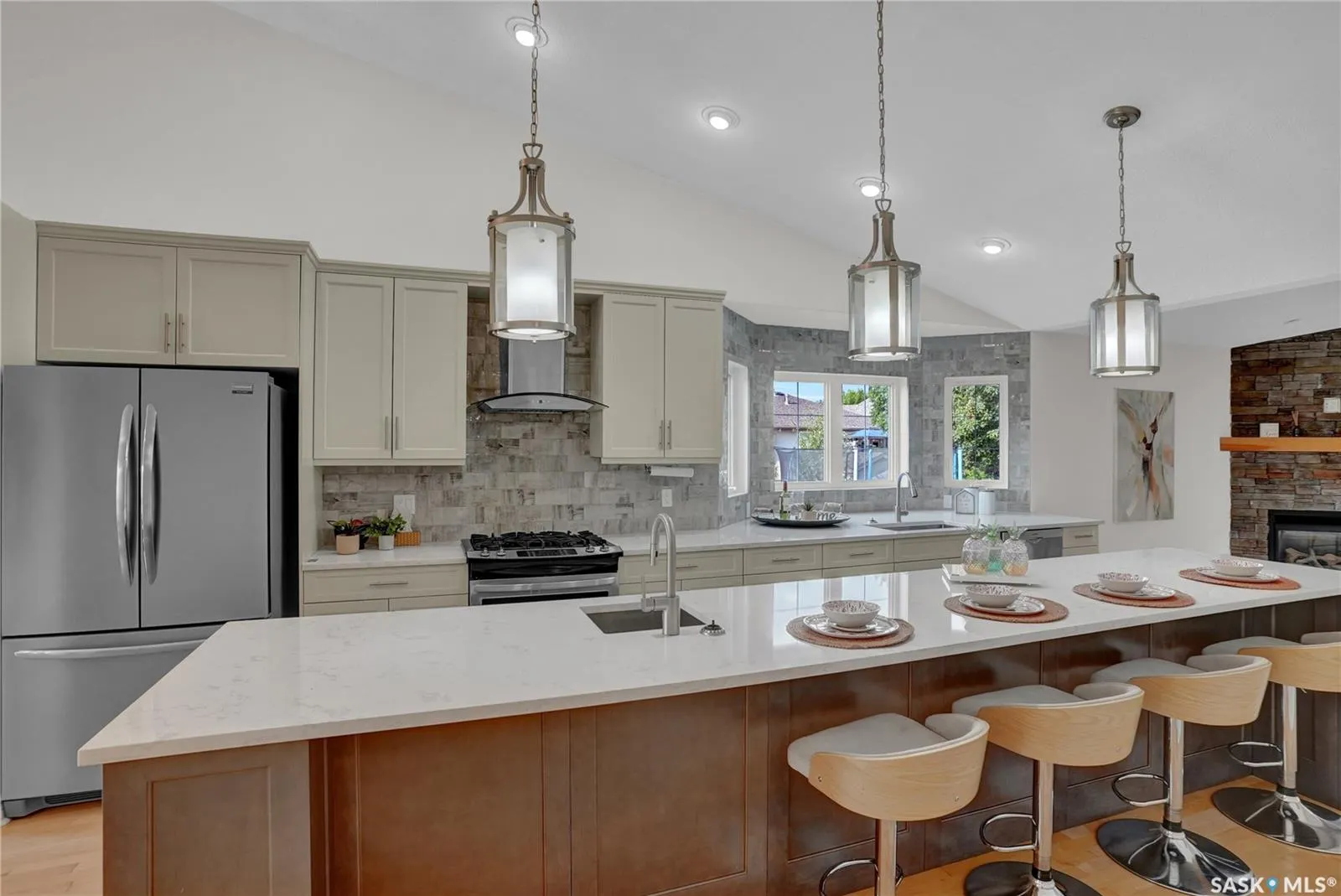 35 Marigold CRESCENT