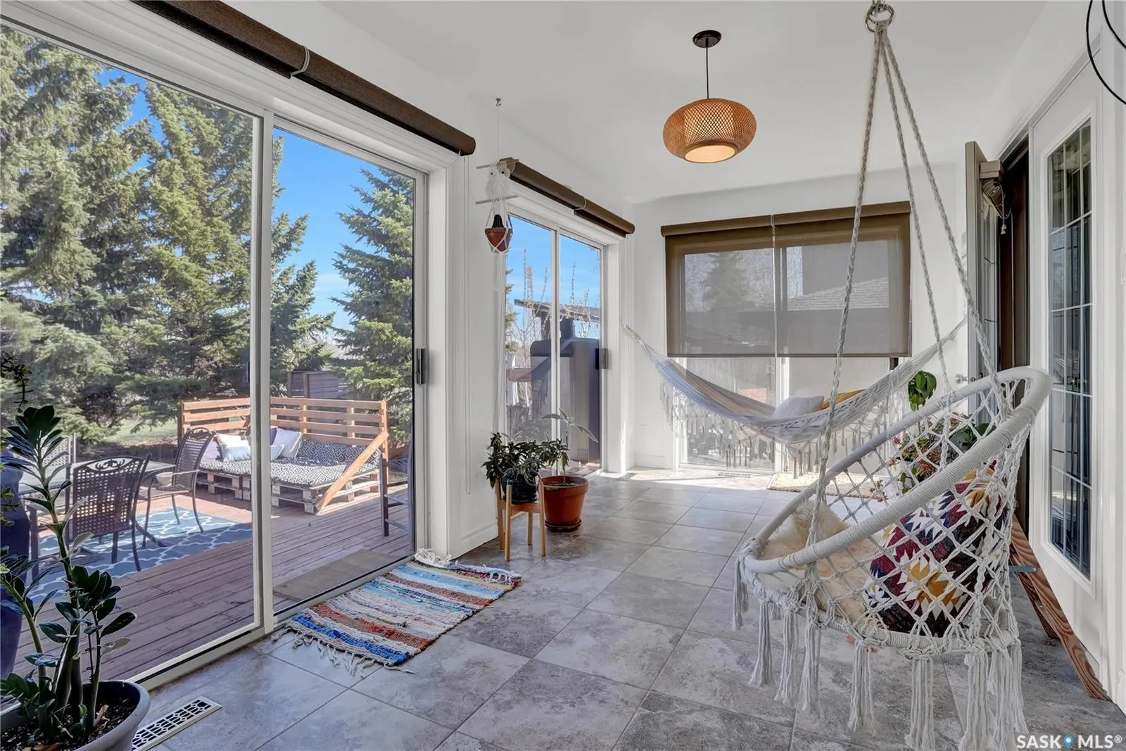 35 Marigold CRESCENT
