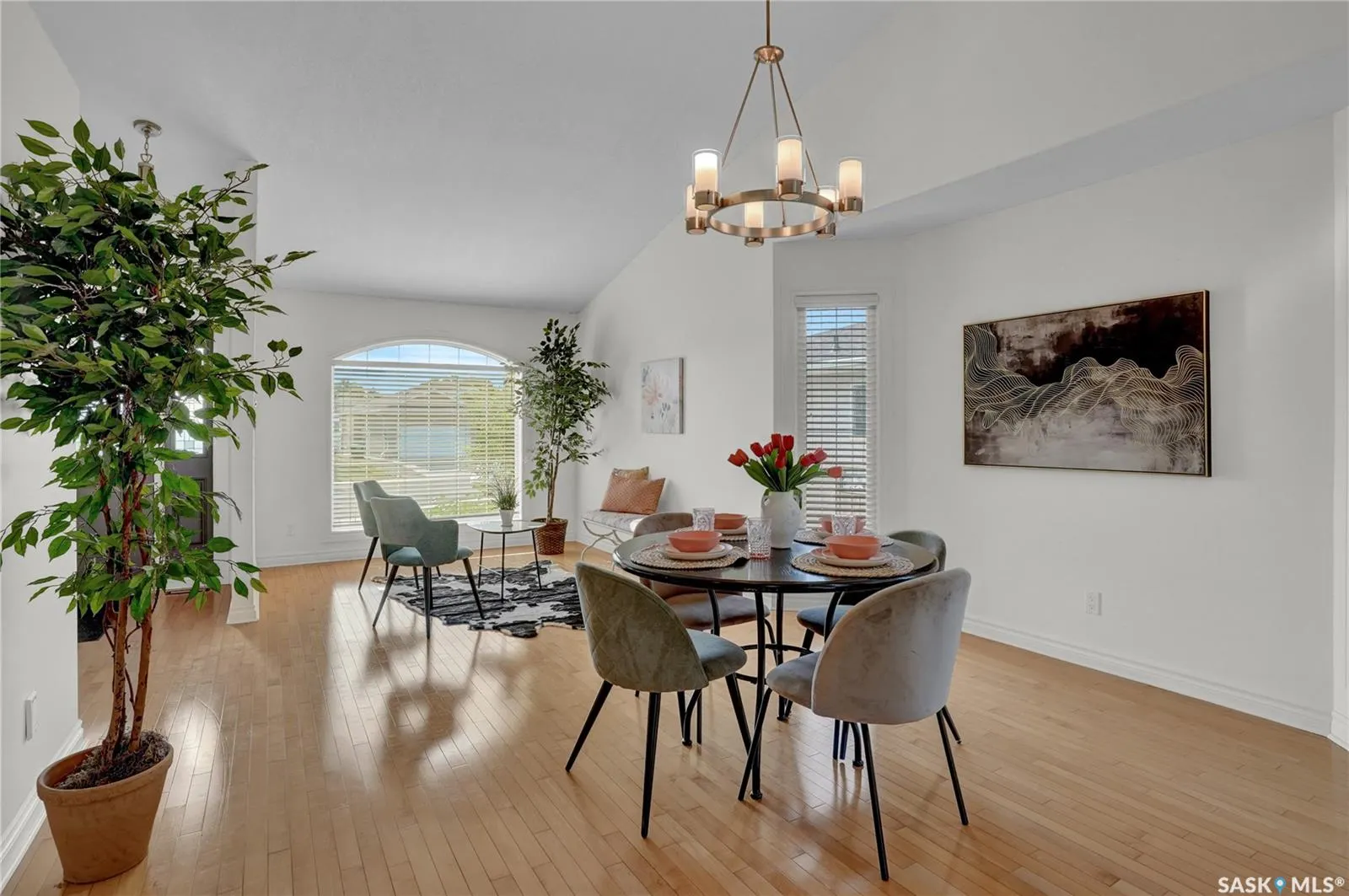 35 Marigold CRESCENT