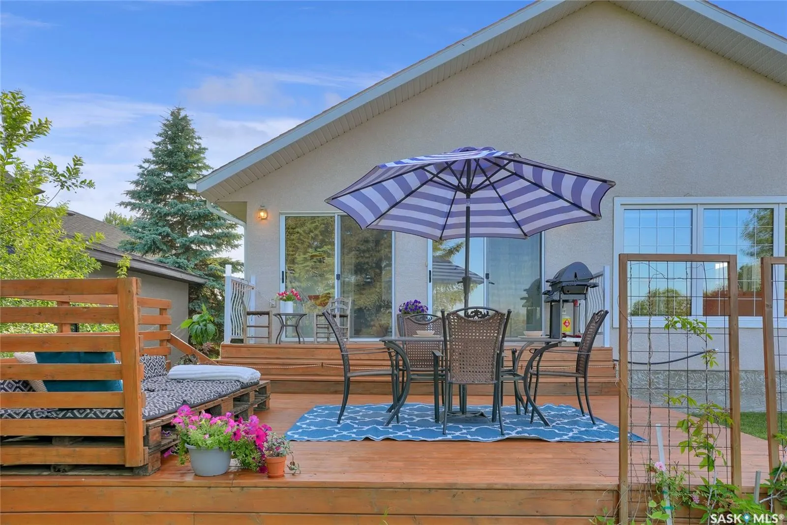35 Marigold CRESCENT