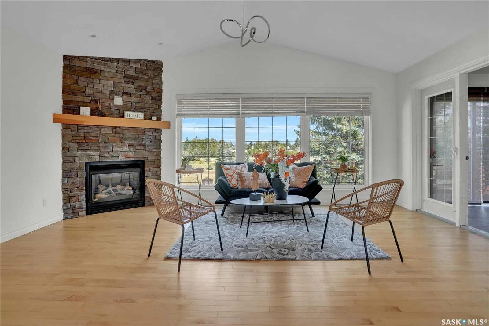 35 Marigold CRESCENT