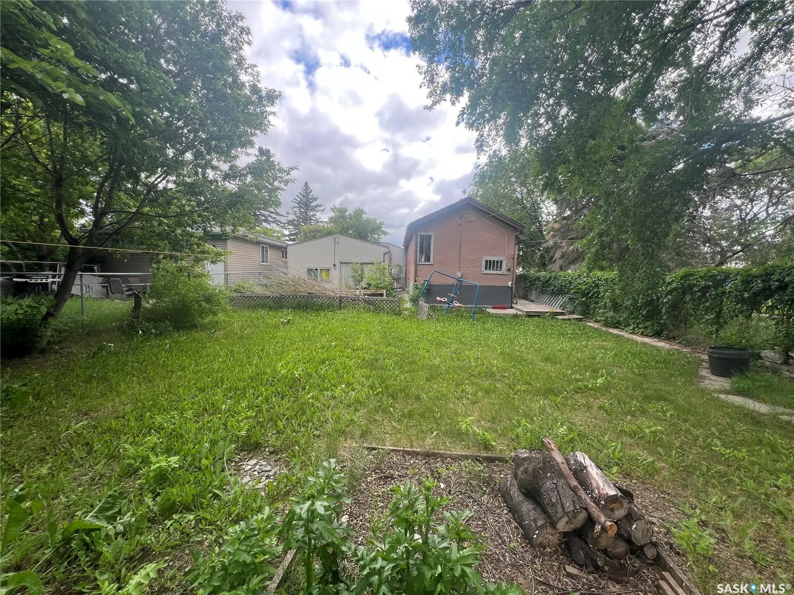 1936 BRODER STREET