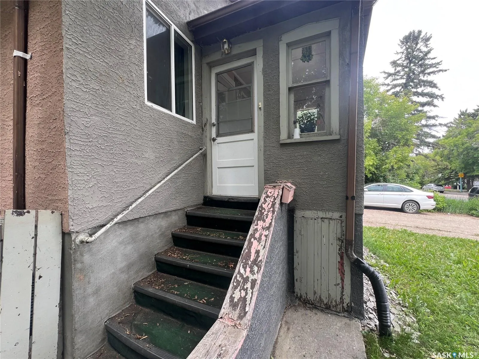 1936 BRODER STREET