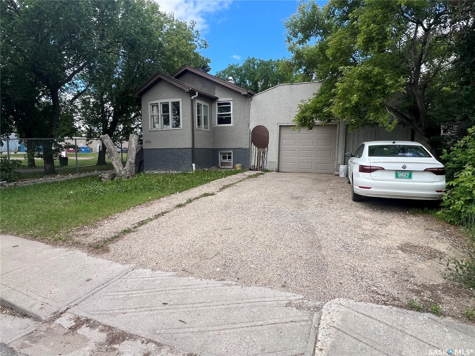 1936 BRODER STREET