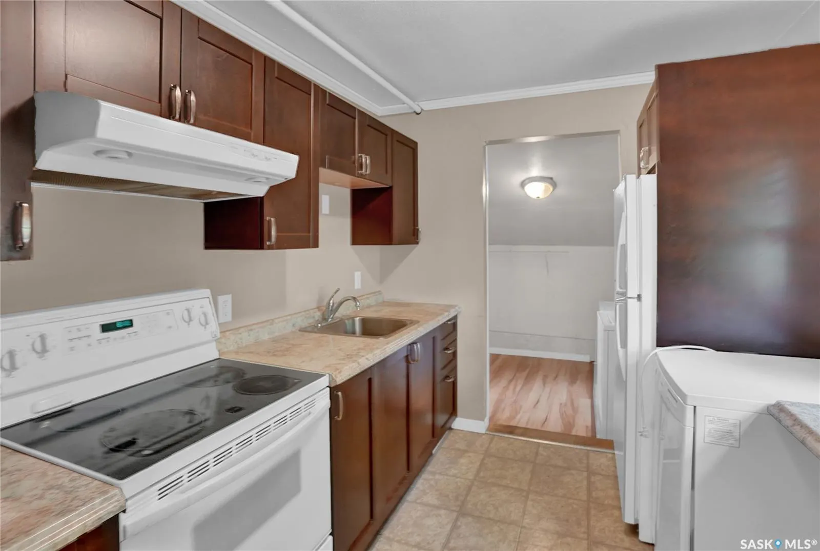 161 Lillooet STREET E