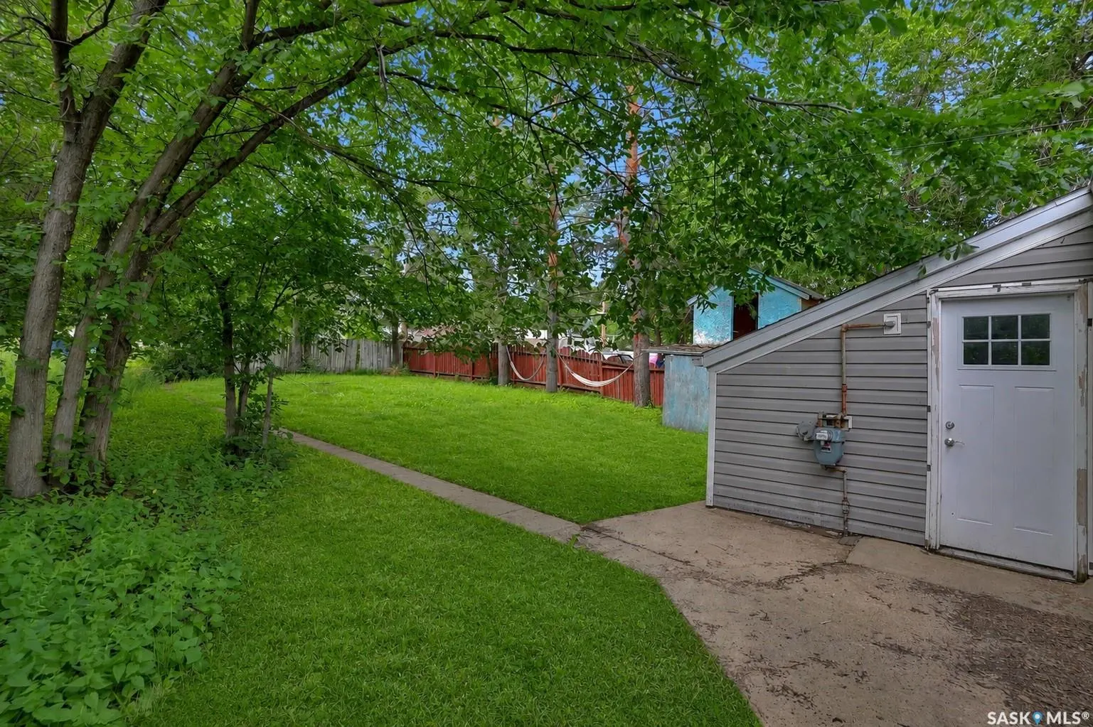 161 Lillooet STREET E