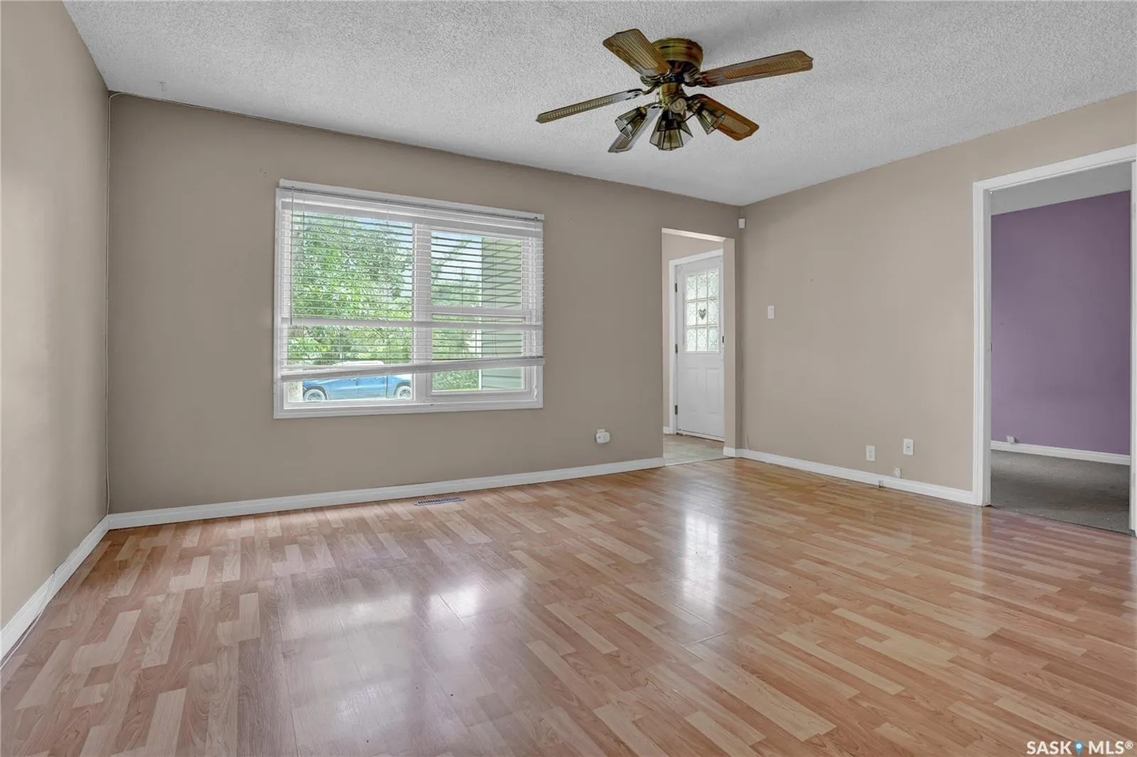 161 Lillooet STREET E