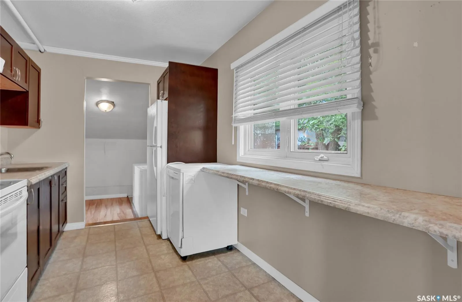 161 Lillooet STREET E