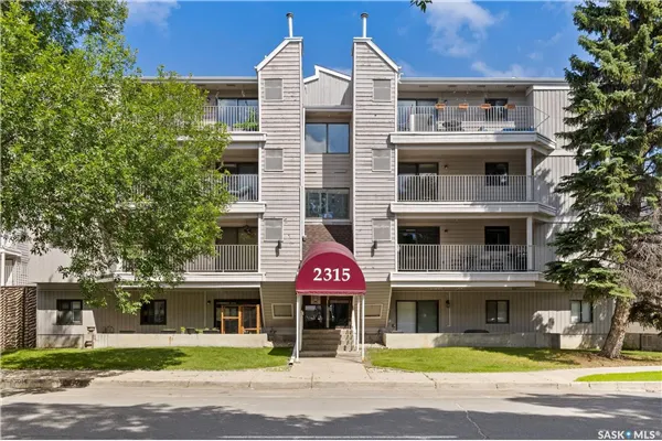 2315 McIntyre STREET #114