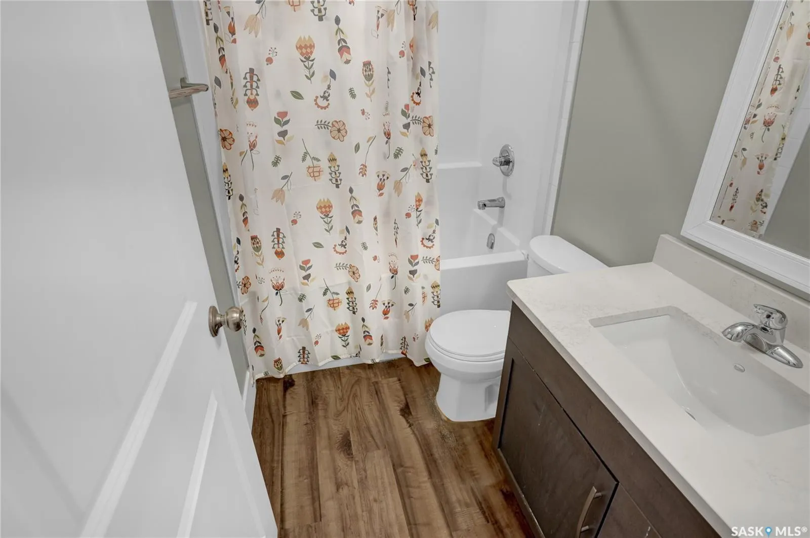 1049 Maplewood DRIVE