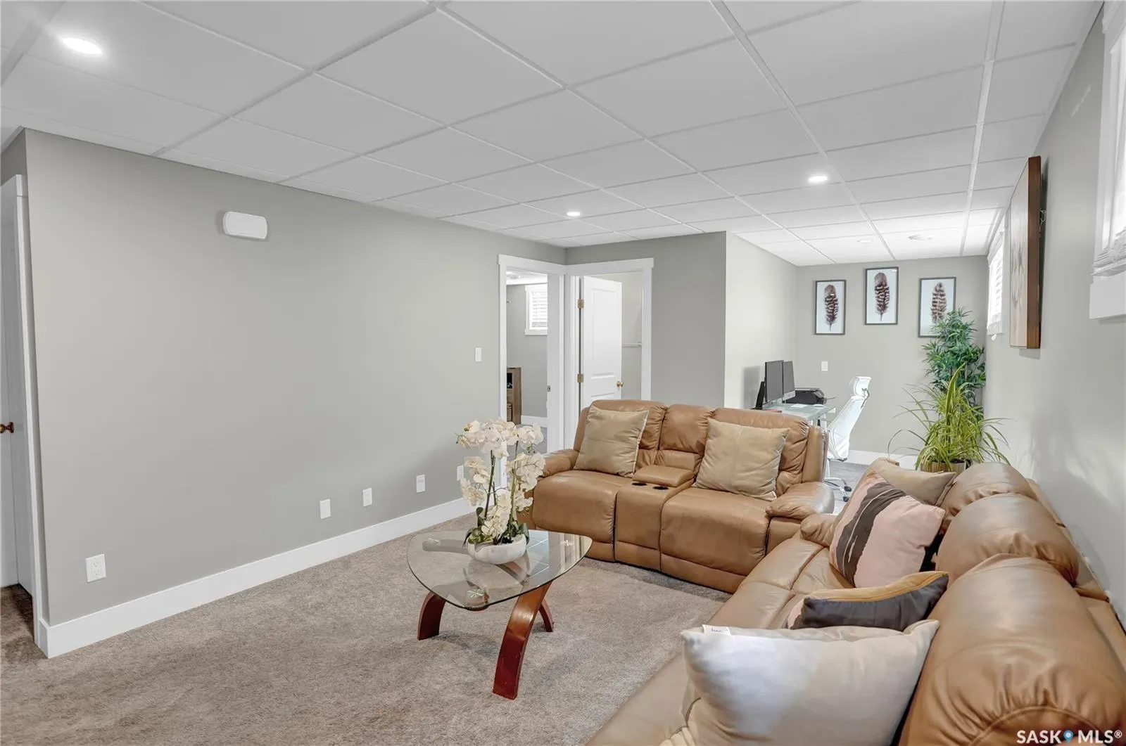 1049 Maplewood DRIVE