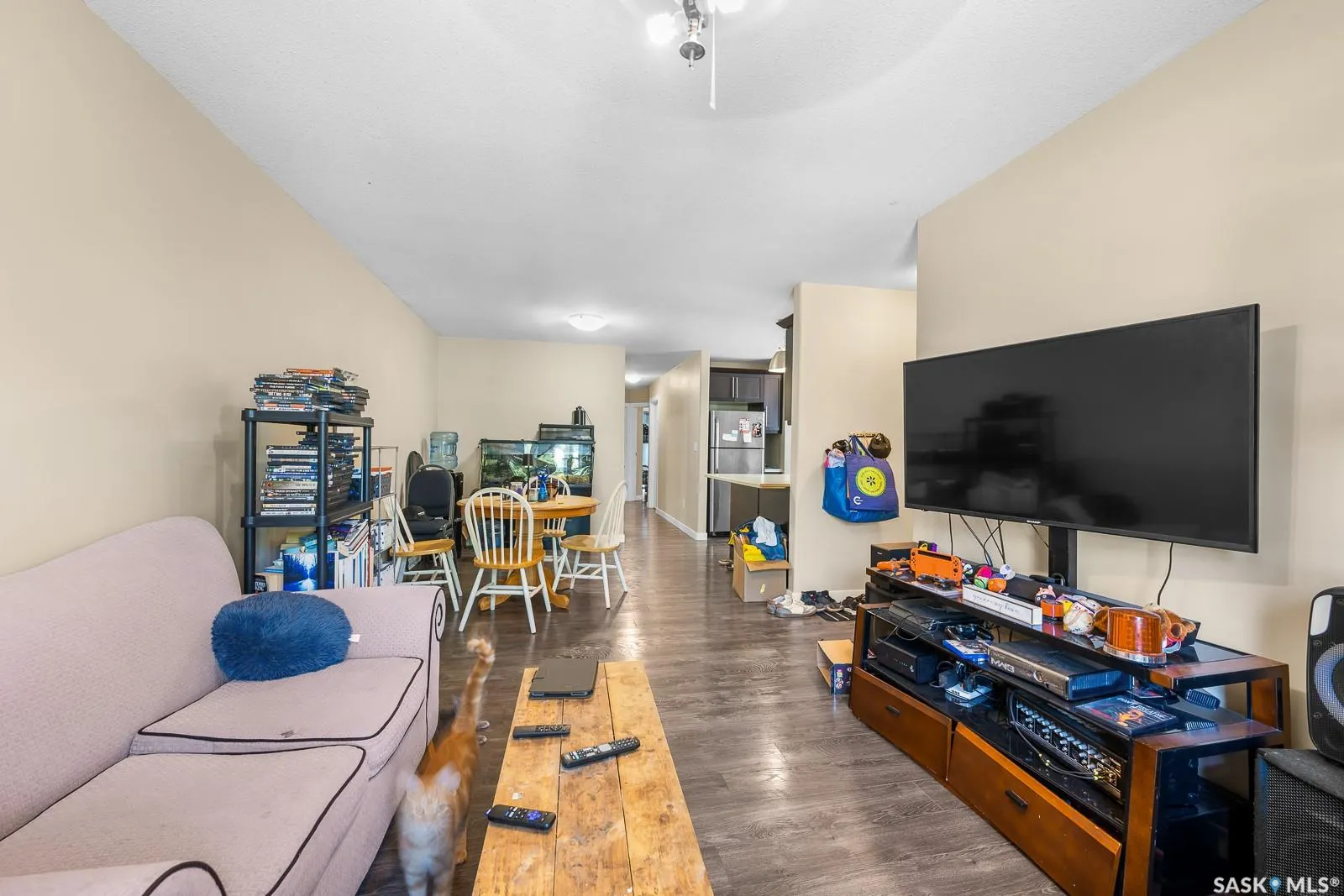 683 GARNET STREET #A&B