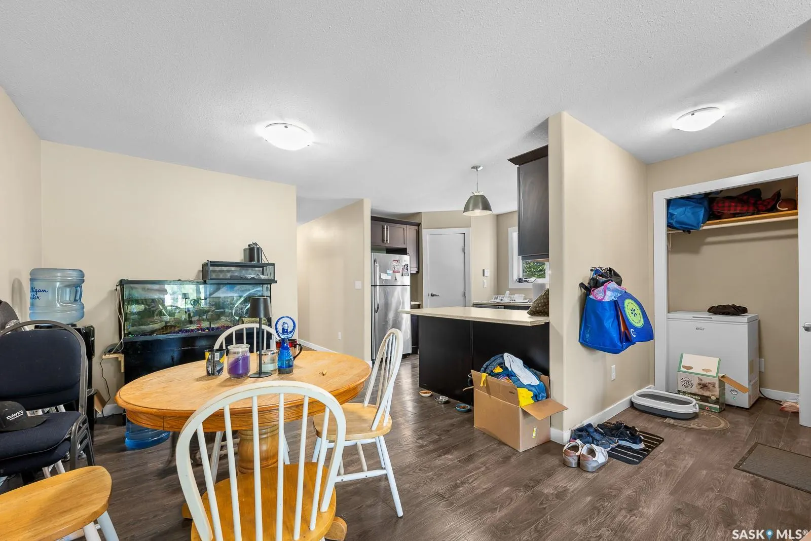 683 GARNET STREET #A&B